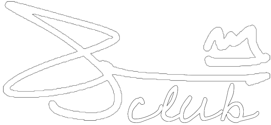 8club